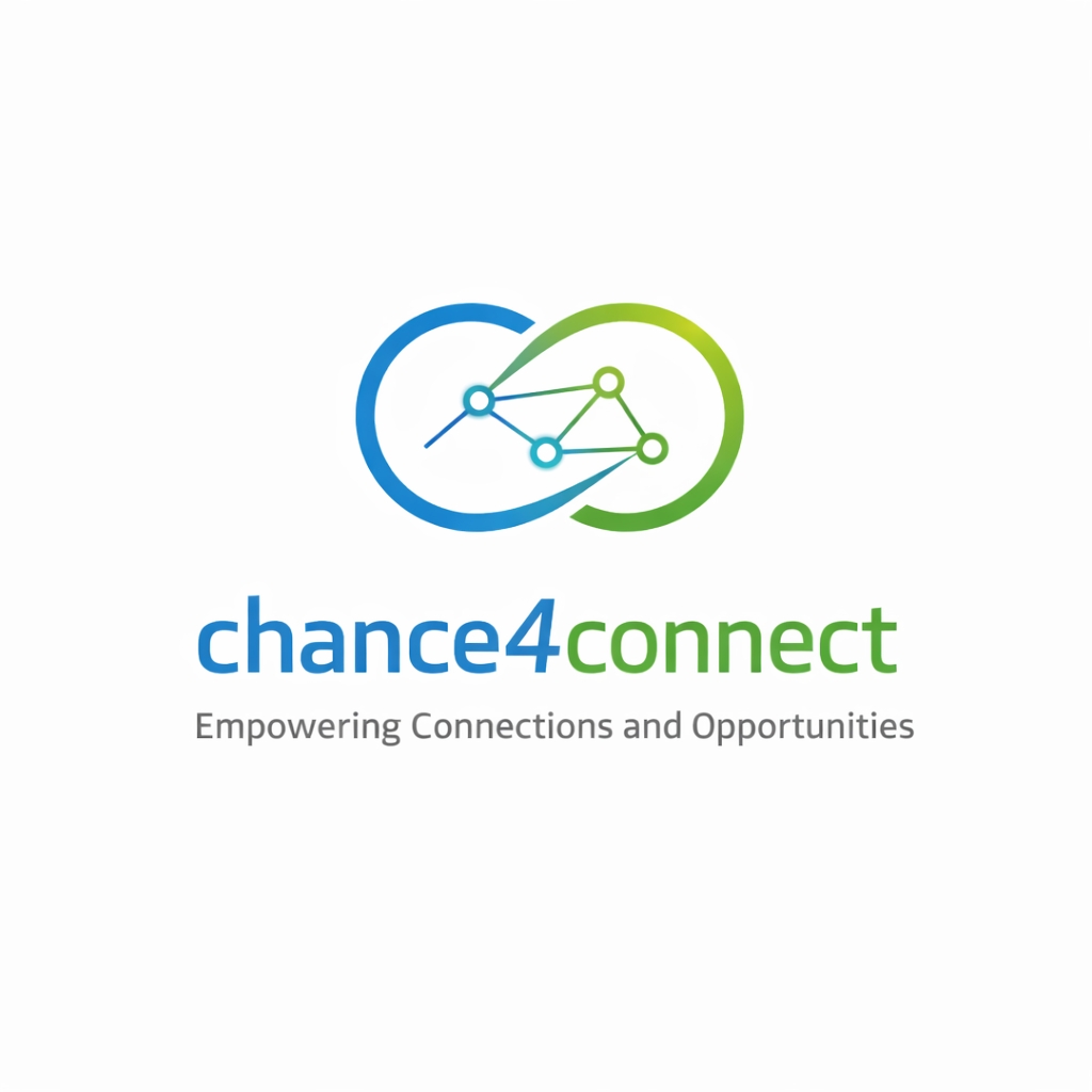 Chance 4 Connect